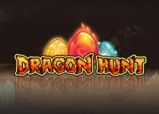 Dragon-Hunt