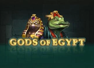 Gods-Of-Egypt