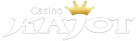 Kajot-Casino-Logo
