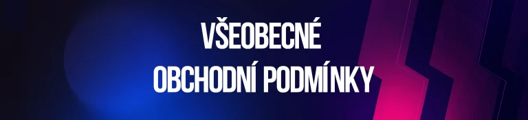 Všeobecné-Obchodní-Podmínky